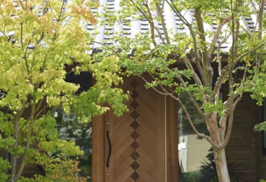 プランのご提案・現場調査・着工スケジュールについて