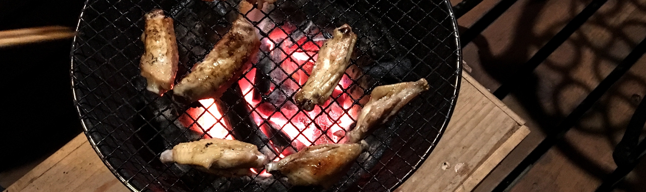 9月2日