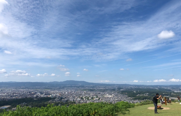 10月9日