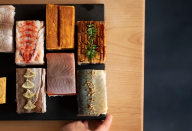 HJ MARCHÉ 45「I Love it!」のお知らせ