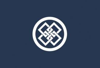 新型コロナウィルスなどの感染予防・拡散対策について