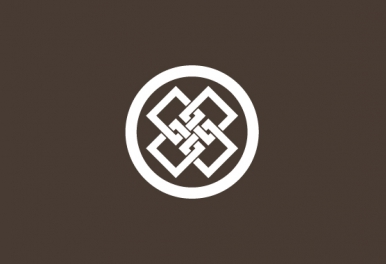 北条工務店は、2020年度までに着工物件の50％でZEHを目指します！