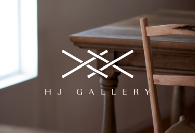 HJ GALLERY グランドオープンのお知らせ