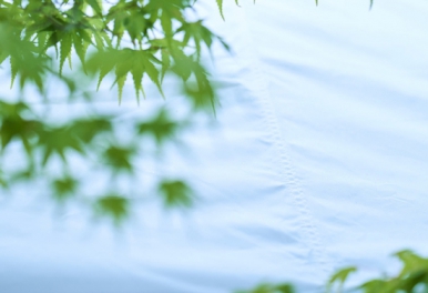 HJ MARCHÉ 休止のお知らせ