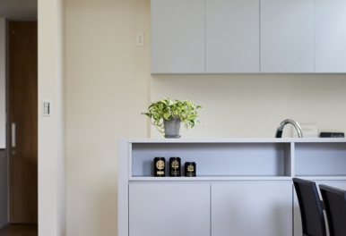 施工事例「Reposeな家」が追加されました