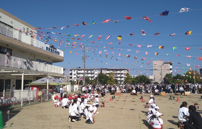 10月31日