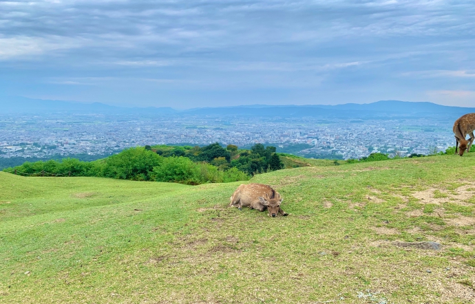 10月8日