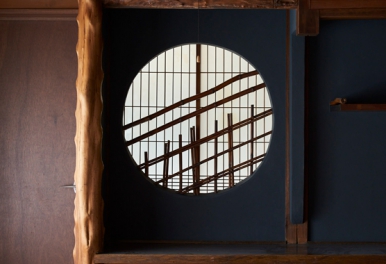 施工事例「Handing overな暮らし」が追加されました