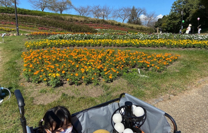 10月21日
