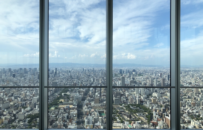 8月22日