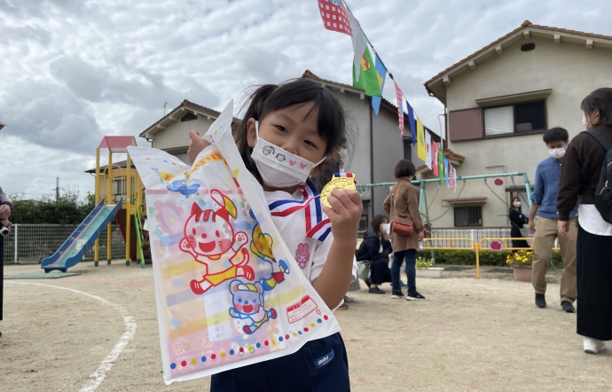 10月10日
