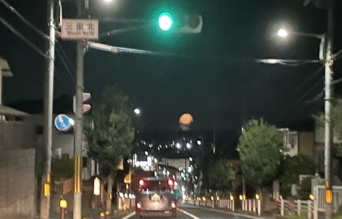 11月2日