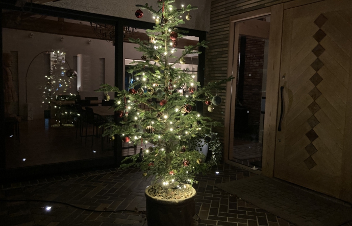 12月6日