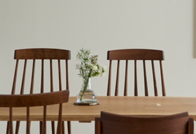 施工事例「SÖPÖな暮らし」が追加されました