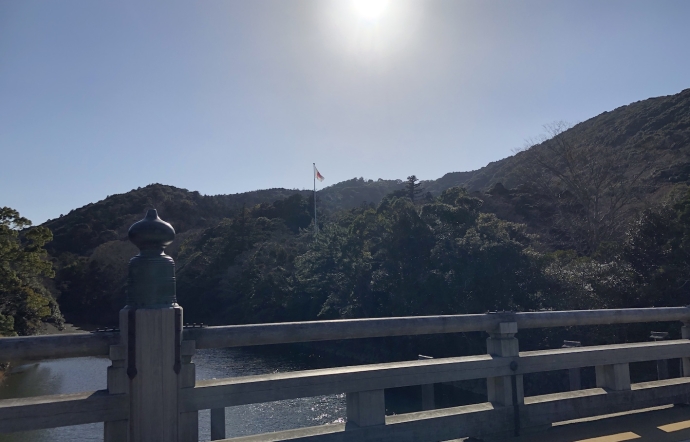 3月24日