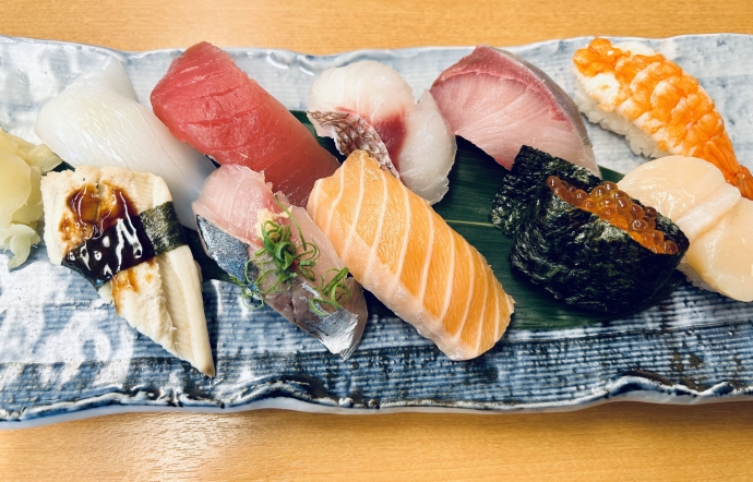 5月18日