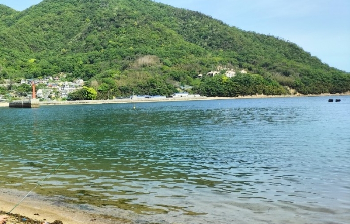 5月9日