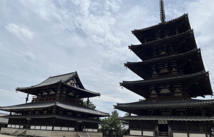6月22日