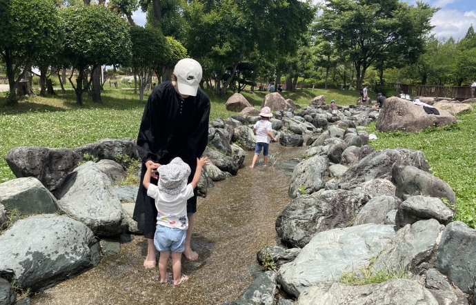 6月19日
