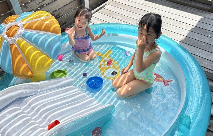 7月17日