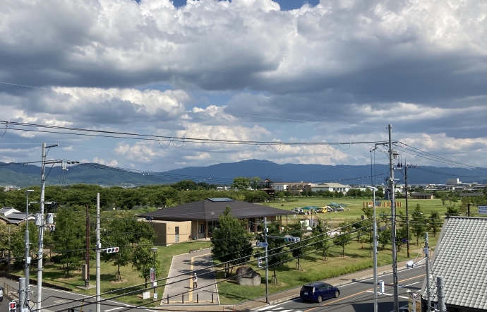 7月24日