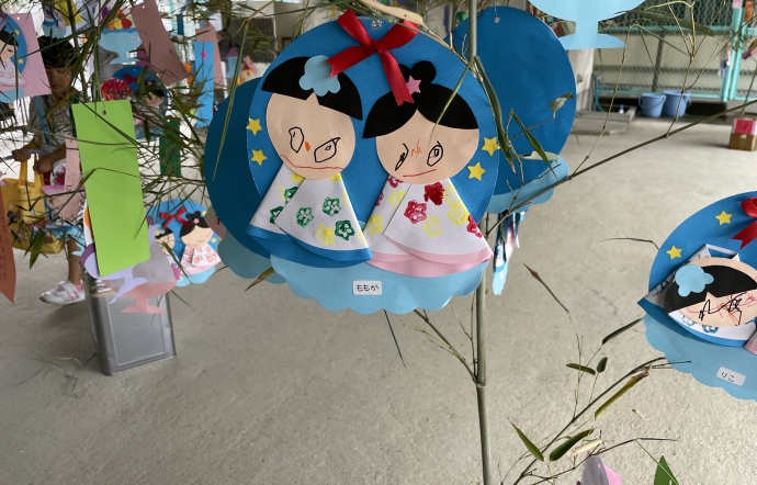 7月12日