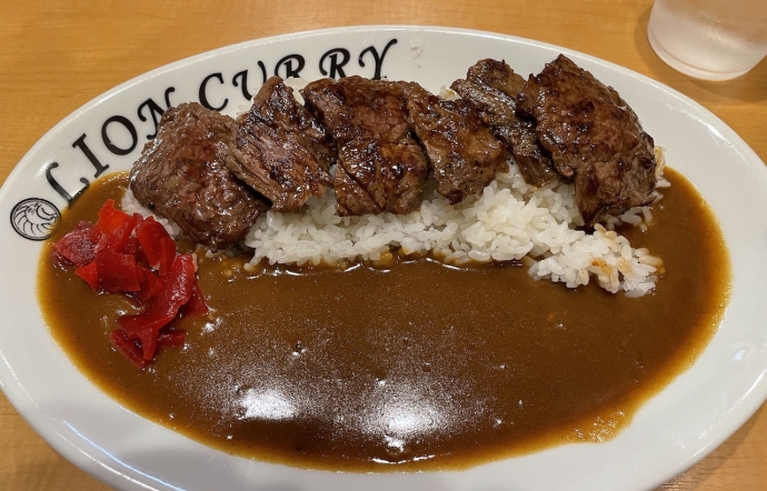 7月3日