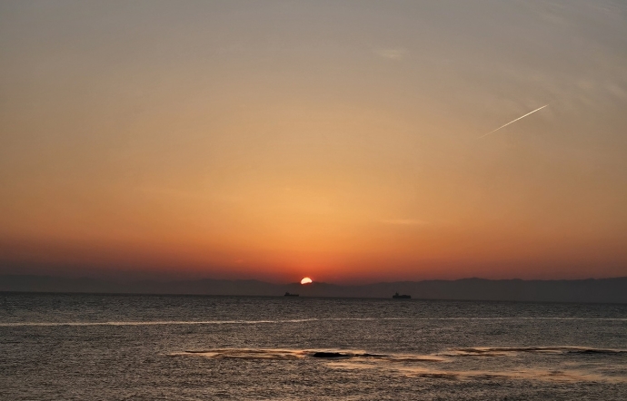 5月28日