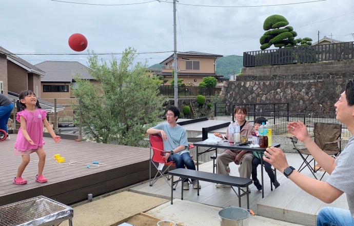 5月13日