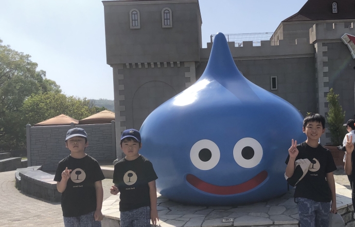 5月15日