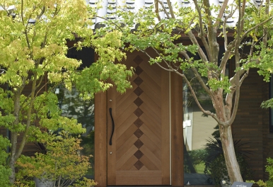 「JOURNAL136」の発送に関しまして