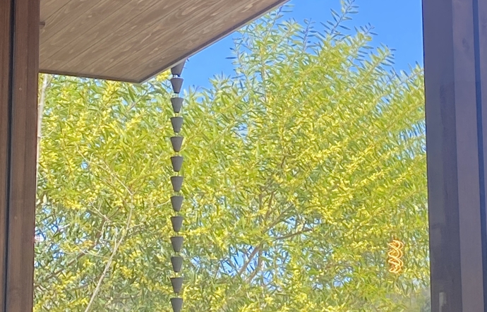 4月18日
