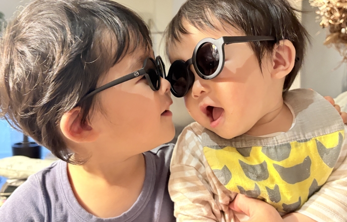 5月15日