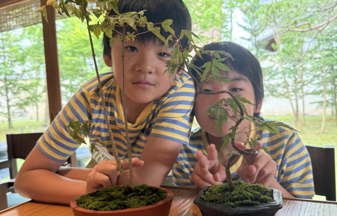 6月18日