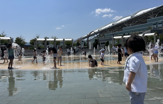 6月30日