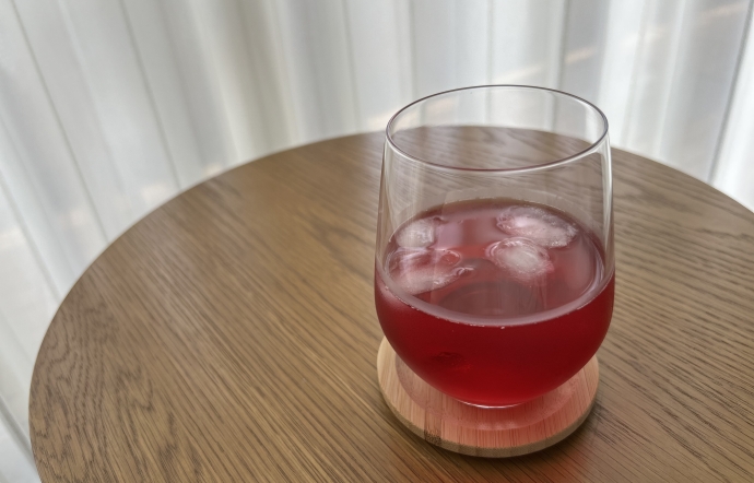 6月23日