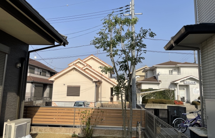 8月8日