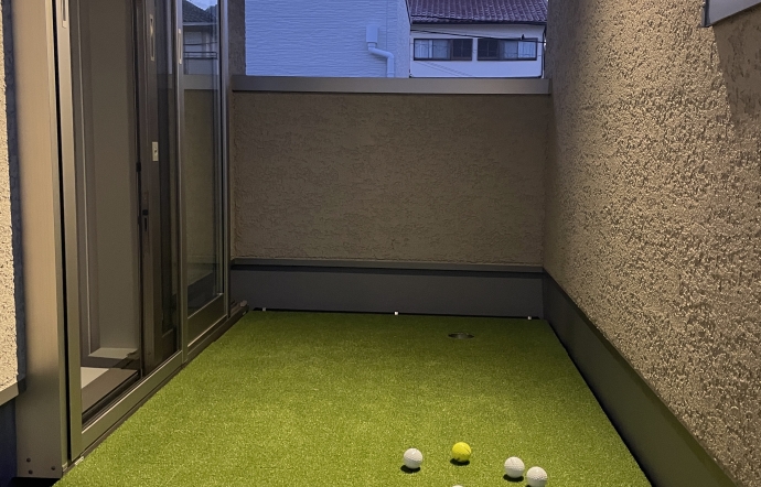9月29日