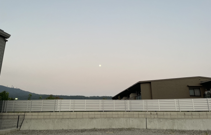 9月15日