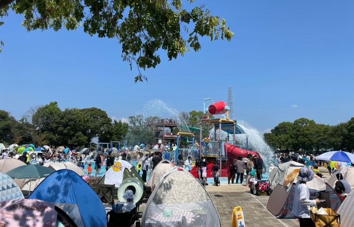 9月12日