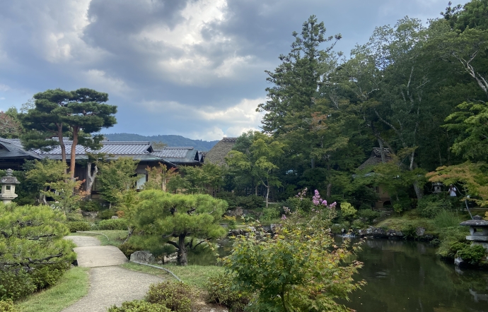 10月3日